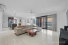 31 Landseer St, Sunnybank Hills, Qld 4109-Image