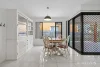 31 Landseer St, Sunnybank Hills, Qld 4109-Image