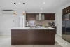 31 Landseer St, Sunnybank Hills, Qld 4109-Image
