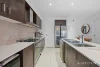 31 Landseer St, Sunnybank Hills, Qld 4109-Image