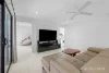 31 Landseer St, Sunnybank Hills, Qld 4109-Image