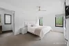 31 Landseer St, Sunnybank Hills, Qld 4109-Image