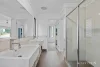 31 Landseer St, Sunnybank Hills, Qld 4109-Image
