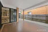 31 Landseer St, Sunnybank Hills, Qld 4109-Image