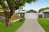 31 Langdon Street, Cleveland QLD 4163-Image