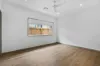 31 Langdon Street, Cleveland QLD 4163-Image