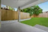 31 Langdon Street, Cleveland QLD 4163-Image