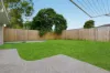 31 Langdon Street, Cleveland QLD 4163-Image