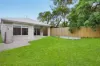 31 Langdon Street, Cleveland QLD 4163-Image