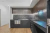 31 Langdon Street, Cleveland QLD 4163-Image