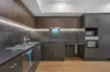 31 Langdon Street, Cleveland QLD 4163-Image