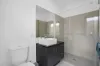 31 Langdon Street, Cleveland QLD 4163-Image
