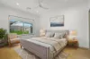31 Langdon Street, Cleveland QLD 4163-Image