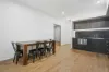31 Langdon Street, Cleveland QLD 4163-Image