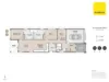 31 Langdon Street, Cleveland QLD 4163-Floorplan