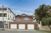 31 Langlee Avenue, Waverley, NSW 2024