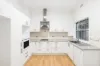31 Langlee Avenue, Waverley, NSW 2024-Image