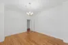 31 Langlee Avenue, Waverley, NSW 2024-Image