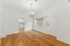 31 Langlee Avenue, Waverley, NSW 2024-Image