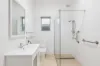 31 Langlee Avenue, Waverley, NSW 2024-Image