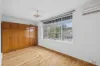 31 Langlee Avenue, Waverley, NSW 2024-Image