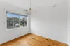 31 Langlee Avenue, Waverley, NSW 2024-Image