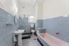 31 Langlee Avenue, Waverley, NSW 2024-Image