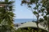 31 Langlee Avenue, Waverley, NSW 2024-Image