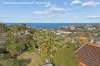 31 Langlee Avenue, Waverley, NSW 2024-Image