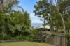 31 Langlee Avenue, Waverley, NSW 2024-Image