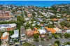 31 Langlee Avenue, Waverley, NSW 2024-Image