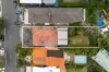 31 Langlee Avenue, Waverley, NSW 2024-Image