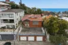 31 Langlee Avenue, Waverley, NSW 2024-Image