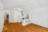 31 Langlee Avenue, Waverley, NSW 2024-Image