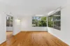 31 Langlee Avenue, Waverley, NSW 2024-Image