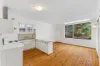 31 Langlee Avenue, Waverley, NSW 2024-Image