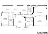 31 Langlee Avenue, Waverley, NSW 2024-Floorplan
