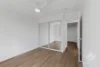 31 Langport Parade, Mudgeeraba, Qld 4213-Image