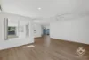 31 Langport Parade, Mudgeeraba, Qld 4213-Image