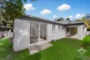 31 Langport Parade, Mudgeeraba, Qld 4213-Image