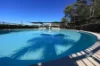 31 Langport Parade, Mudgeeraba, Qld 4213-Image
