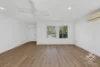 31 Langport Parade, Mudgeeraba, Qld 4213-Image