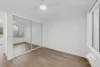 31 Langport Parade, Mudgeeraba, Qld 4213-Image