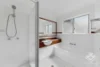 31 Langport Parade, Mudgeeraba, Qld 4213-Image