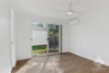 31 Langport Parade, Mudgeeraba, Qld 4213-Image