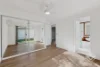 31 Langport Parade, Mudgeeraba, Qld 4213-Image