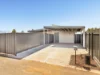 31 Langwell Lane, Baynton, WA 6714-Image