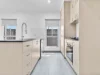 31 Langwell Lane, Baynton, WA 6714-Image