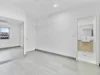 31 Langwell Lane, Baynton, WA 6714-Image