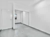 31 Langwell Lane, Baynton, WA 6714-Image